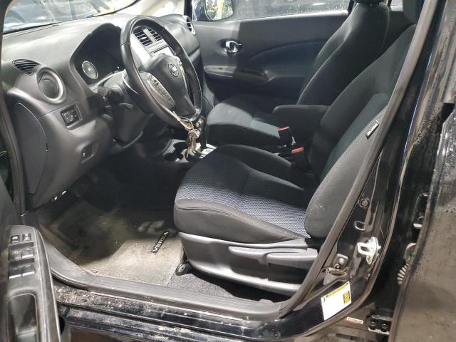 Photo 7 from auction – 2018 NISSAN VERSA NOTE with VIN 3N1CE2CP2JL369064