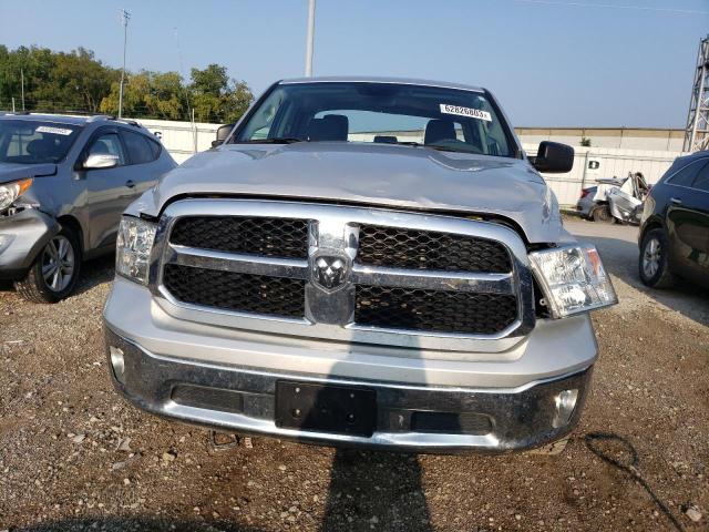 Photo 5 from auction – 2019 RAM 1500 CLASS with VIN 1C6RR7FGXKS564988