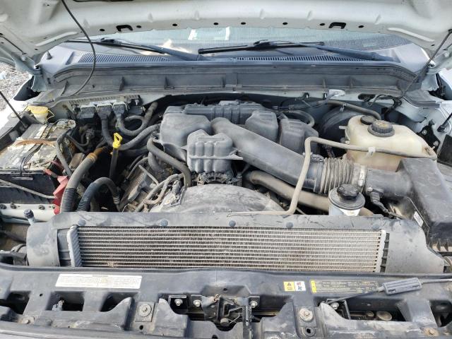Photo 11 from auction – 2014 FORD F250 SUPER with VIN 1FT7W2A6XEEA76668