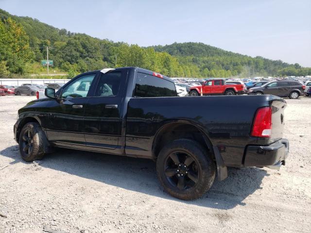 Photo 2 from auction – 2015 RAM 1500 ST with VIN 1C6RR7FT7FS680362
