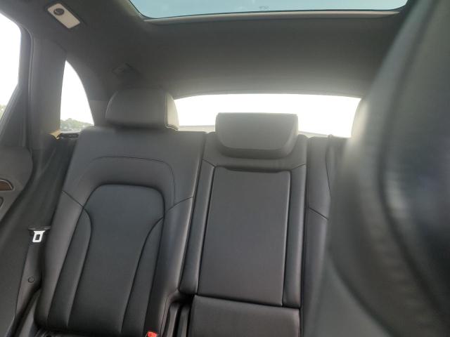 Photo 10 from auction – 2015 AUDI Q5 PREMIUM with VIN WA1LFAFP7FA132725
