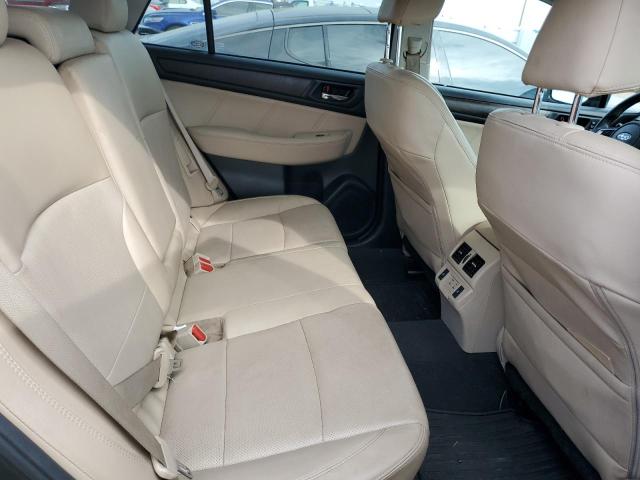 Снимка 10 от търг – 2018 SUBARU OUTBACK 3. с VIN 4S4BSENC5J3206400