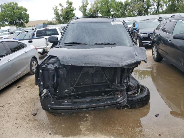 Photo 5 from auction – 2013 GMC YUKON SLT with VIN 1GKS2CE00DR345337