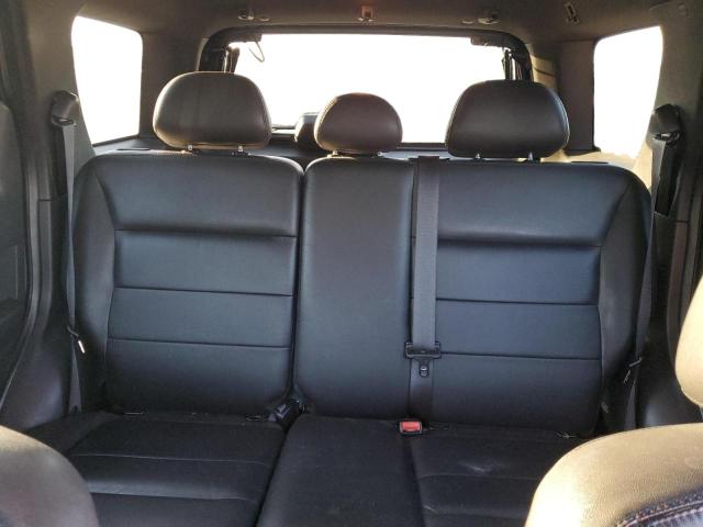 Photo 10 from auction – 2008 FORD ESCAPE LIM with VIN 1FMCU94188KD51405