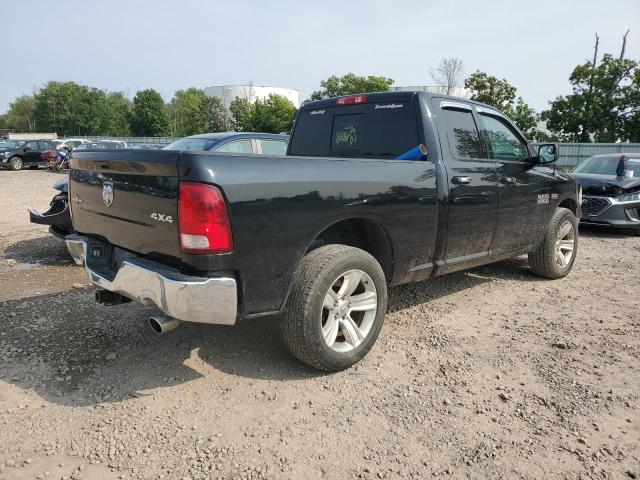 Photo 3 from auction – 2014 RAM 1500 SLT with VIN 1C6RR7GT7ES321610