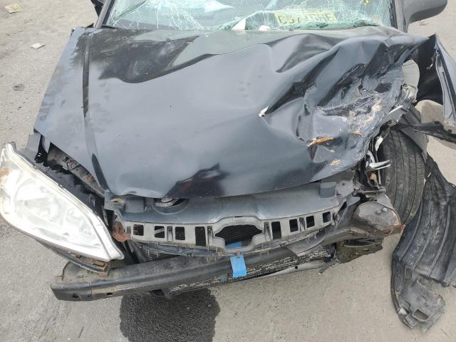 Photo 11 from auction – 2004 HONDA CIVIC EX with VIN 2HGES26774H560391