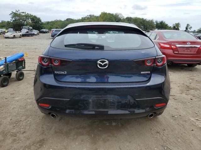 Zdjęcie 6 z aukcji – 2021 MAZDA 3 PREFERRE z VIN JM1BPALL4M1348707