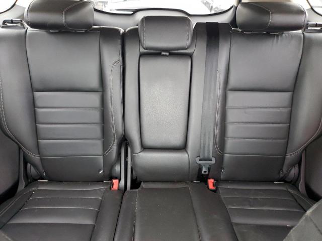 Photo 10 from auction – 2015 FORD ESCAPE TIT with VIN 1FMCU9J91FUC84741
