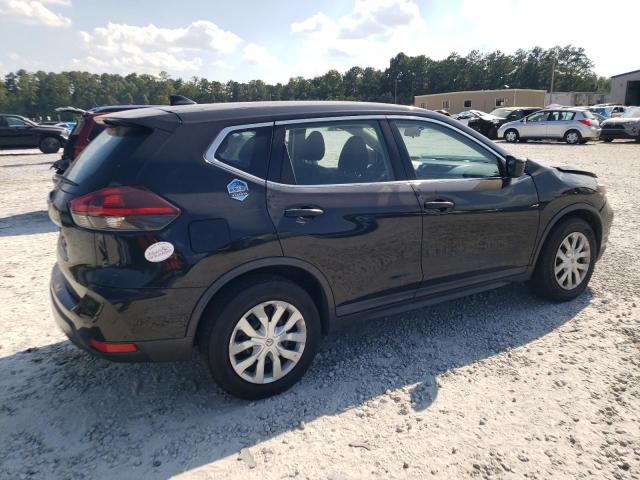 Photo 3 from auction – 2018 NISSAN ROGUE S with VIN KNMAT2MT3JP522576