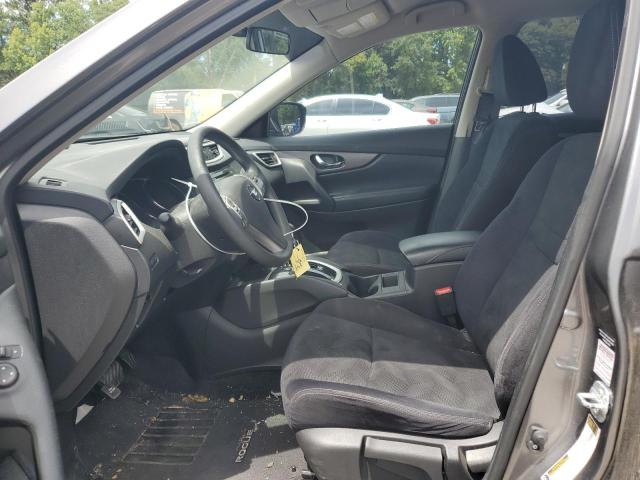 Photo 7 from auction – 2016 NISSAN ROGUE S with VIN JN8AT2MT6GW004786