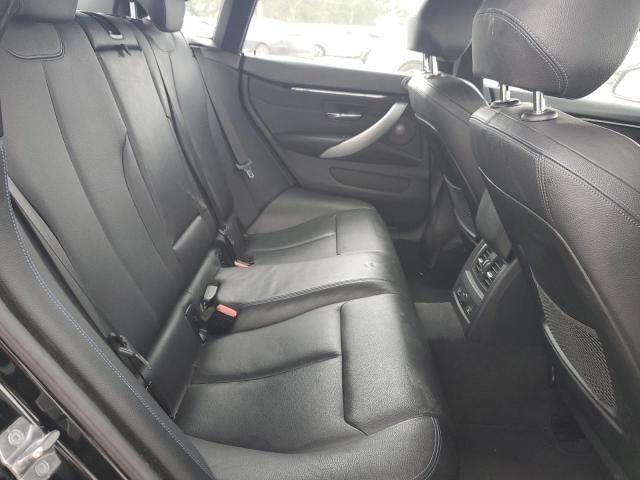 Photo 10 from auction – 2017 BMW 430XI GRAN with VIN WBA4F9C34HG812900