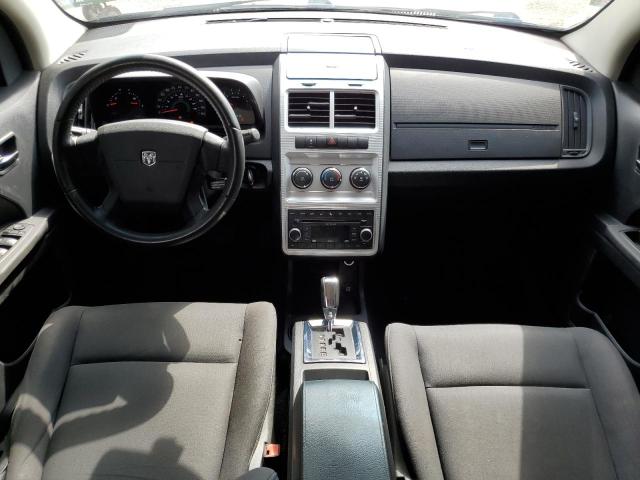 Photo 8 from auction – 2010 DODGE JOURNEY SE with VIN 3D4PG4FB0AT119636