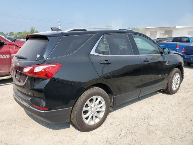 Photo 3 from auction – 2018 CHEVROLET EQUINOX LT with VIN 2GNAXJEV9J6260598