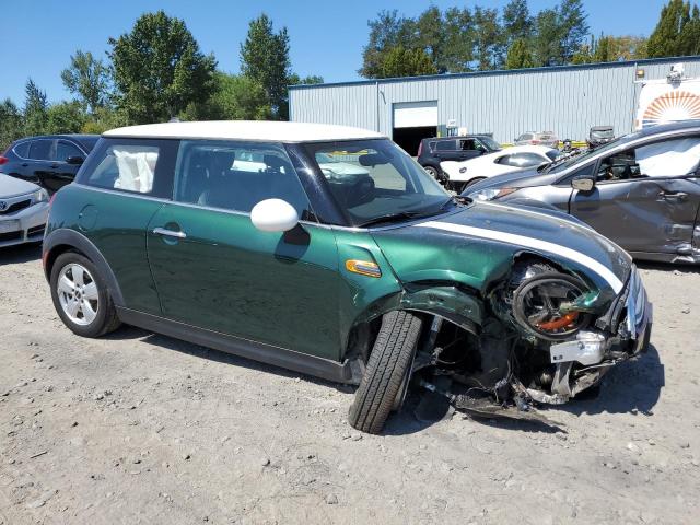 Photo 4 from auction – 2015 MINI COOPER with VIN WMWXM5C56FT942792