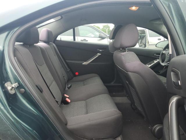 Photo 10 from auction – 2007 PONTIAC G6 BASE with VIN 1G2ZG58B974267988