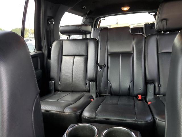 Photo 10 from auction – 2016 FORD EXPEDITION with VIN 1FMJK1KT9GEF44937