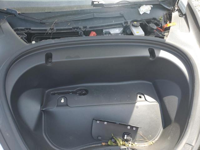 Photo 11 from auction – 2020 TESLA MODEL 3 with VIN 5YJ3E1EA8LF591108