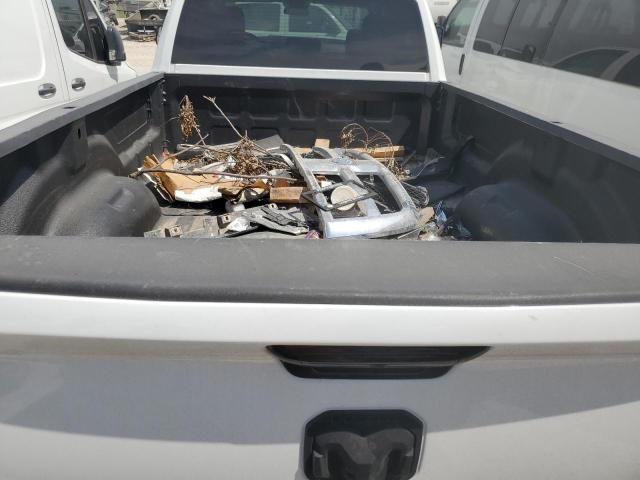 Photo 10 from auction – 2018 RAM 3500 ST with VIN 3C63RRGL6JG373457