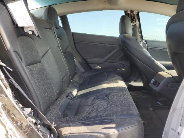 Photo 10 from auction – 2018 TESLA MODEL 3 with VIN 5YJ3E1EA7JF002689