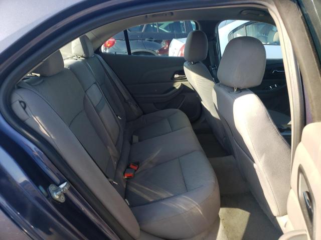 Photo 10 from auction – 2013 CHEVROLET MALIBU LS with VIN 1G11B5SA5DF197552