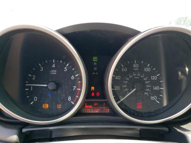 Photo 9 from auction – 2011 MAZDA 3 I with VIN JM1BL1UF5B1446386