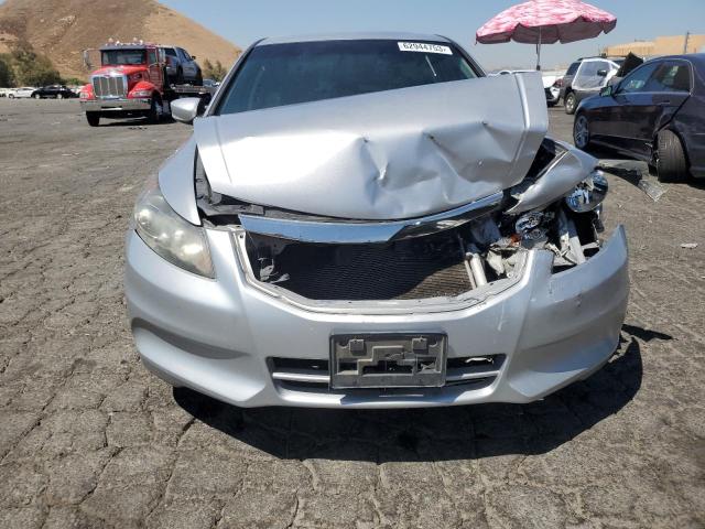 Photo 5 from auction – 2012 HONDA ACCORD LX with VIN 1HGCP2F34CA019253