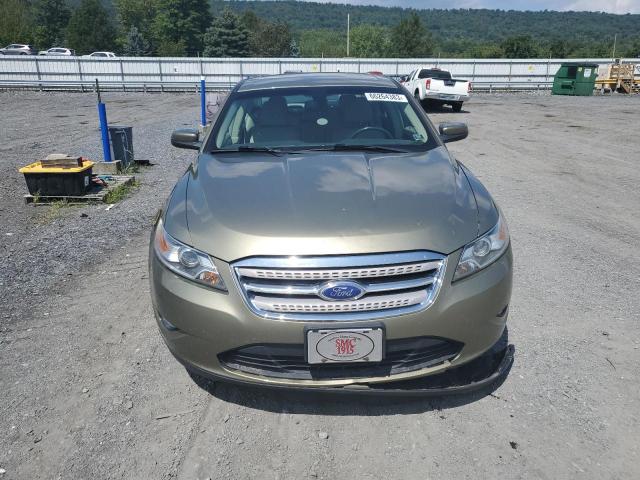 صورة رقم 5 من المزاد - 2012 FORD TAURUS SEL مع VIN 1FAHP2EWXCG144275