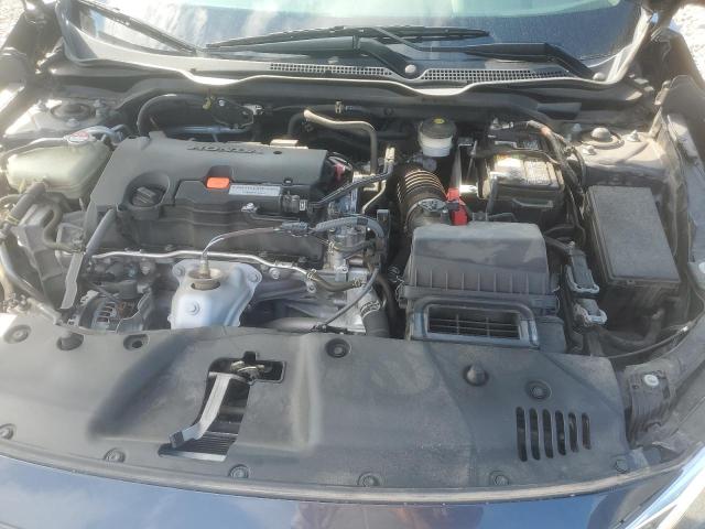 Photo 11 from auction – 2016 HONDA CIVIC LX with VIN 19XFC2F59GE083073