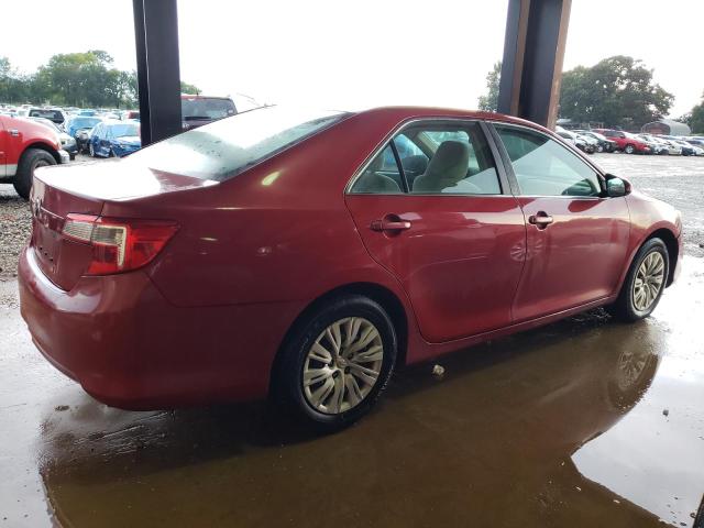 Foto 3 de la subasta – 2012 TOYOTA CAMRY BASE con VIN 4T1BF1FK2CU622050