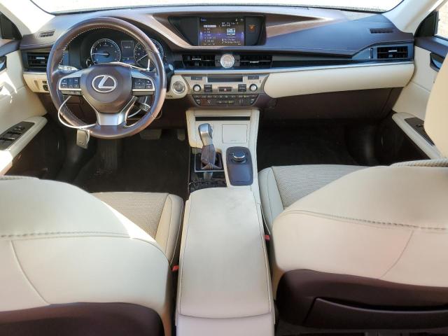 Foto 8 de la subasta – 2016 LEXUS ES 350 con VIN JTHBK1GG2G2220037
