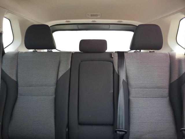 Photo 10 from auction – 2021 NISSAN ROGUE SV with VIN 5N1AT3BB0MC735458