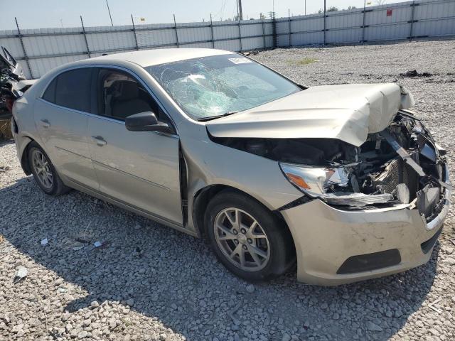 Photo 4 from auction – 2014 CHEVROLET MALIBU LS with VIN 1G11A5SL4EF192963