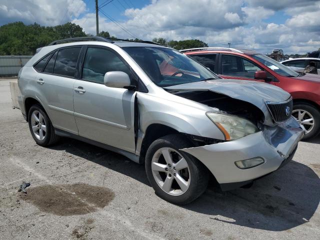 Photo 4 from auction – 2004 LEXUS RX 330 with VIN 2T2GA31U94C008314