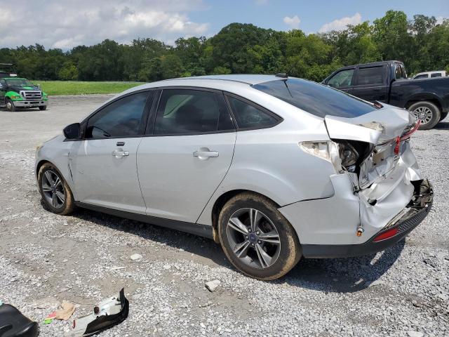 Photo 2 from auction – 2014 FORD FOCUS SE with VIN 1FADP3F29EL233104