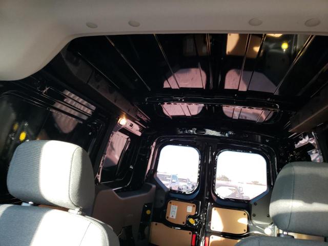 Photo 10 from auction – 2016 FORD TRANSIT CO with VIN NM0LS7E79G1265877