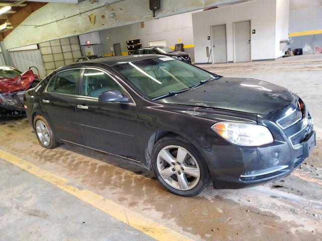 Photo 4 from auction – 2012 CHEVROLET MALIBU 2LT with VIN 1G1ZD5EU4CF109110