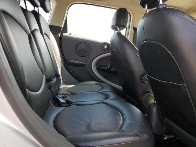 Photo 10 from auction – 2014 MINI COOPER COU with VIN WMWZB3C51EWR41310