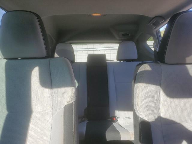 Photo 10 from auction – 2017 TOYOTA RAV4 XLE with VIN 2T3WFREV3HW345533