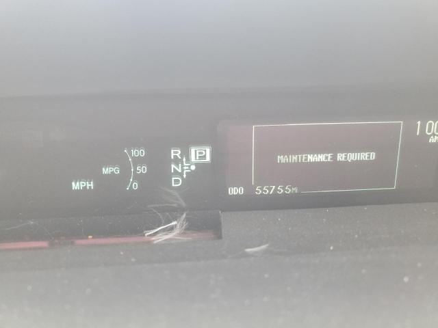 Photo 9 from auction – 2015 TOYOTA PRIUS with VIN JTDKN3DU4F1964063