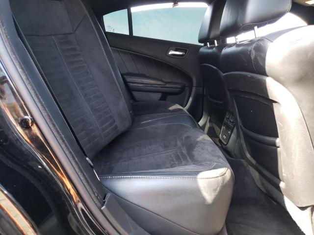 Photo 10 from auction – 2018 DODGE CHARGER R/ with VIN 2C3CDXCT8JH188235
