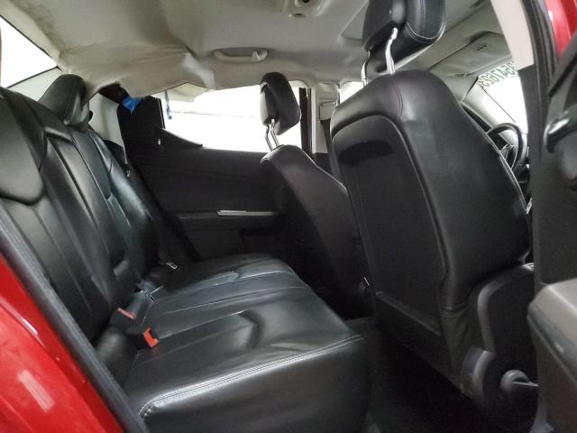 Photo 10 from auction – 2010 DODGE AVENGER R/ with VIN 1B3CC5FV2AN159757