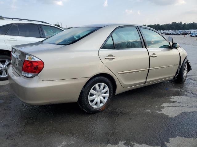 Photo 3 from auction – 2006 TOYOTA CAMRY LE with VIN 4T1BE30K56U165259