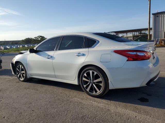 Photo 2 from auction – 2016 NISSAN ALTIMA 2.5 with VIN 1N4AL3AP1GC278719
