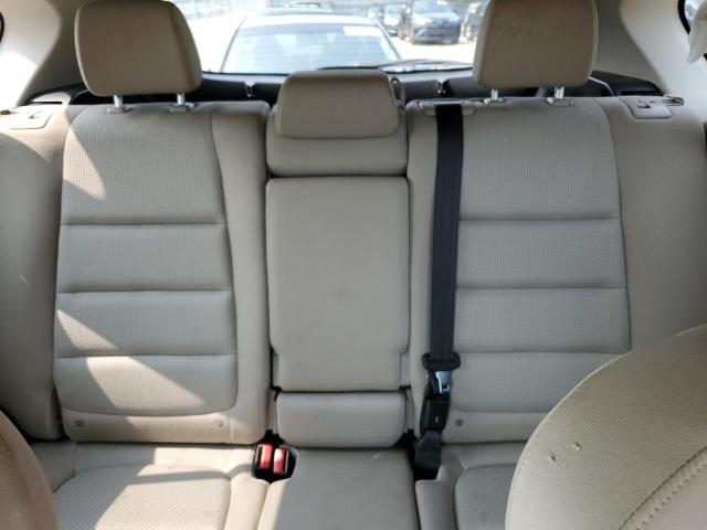 Photo 10 from auction – 2016 MAZDA CX-5 TOURI with VIN JM3KE4CY4G0785661