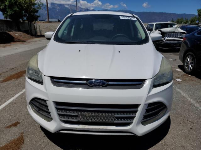 صورة رقم 5 من المزاد - 2014 FORD ESCAPE SE مع VIN 1FMCU0G90EUD37883
