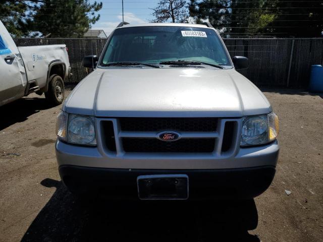 Photo 5 from auction – 2005 FORD EXPLORER S with VIN 1FMZU77KX5UA69432