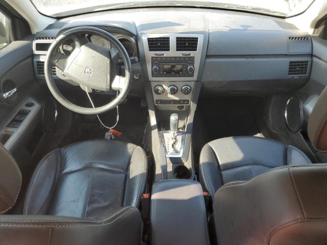 Photo 8 from auction – 2010 DODGE AVENGER R/ with VIN 1B3CC5FB3AN164794