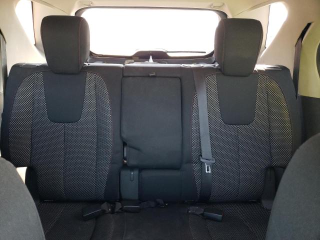 Photo 10 from auction – 2014 CHEVROLET EQUINOX LT with VIN 2GNALBEK8E6298336