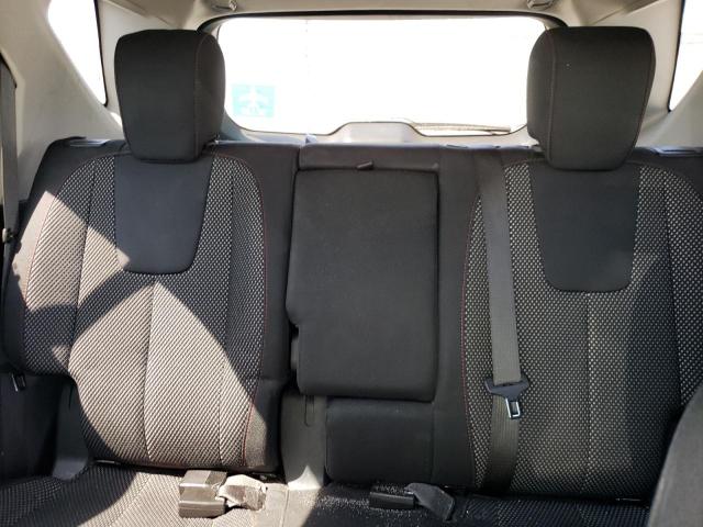 Photo 10 from auction – 2015 CHEVROLET EQUINOX LT with VIN 2GNALBEK1F6201396