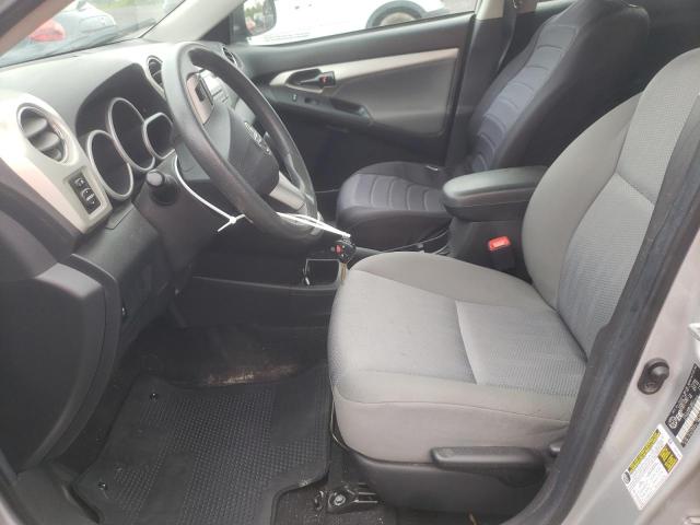 Photo 7 from auction – 2011 TOYOTA COROLLA MA with VIN 2T1KU4EE7BC673305
